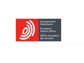 我司作为参展商参加欧洲专利局（EPO）“专利知识周”活动