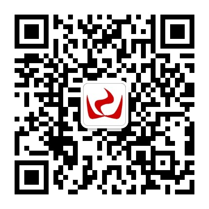 微信