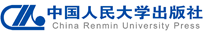 我们的客户