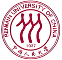 我们的客户