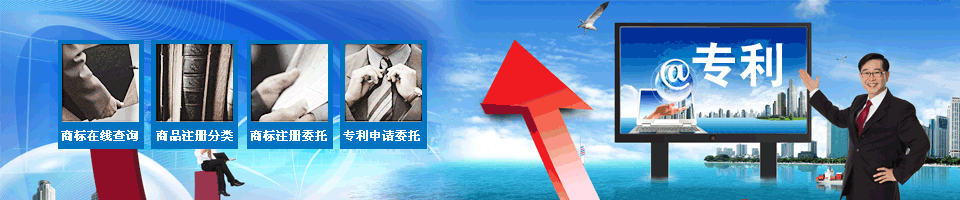 我们的客户